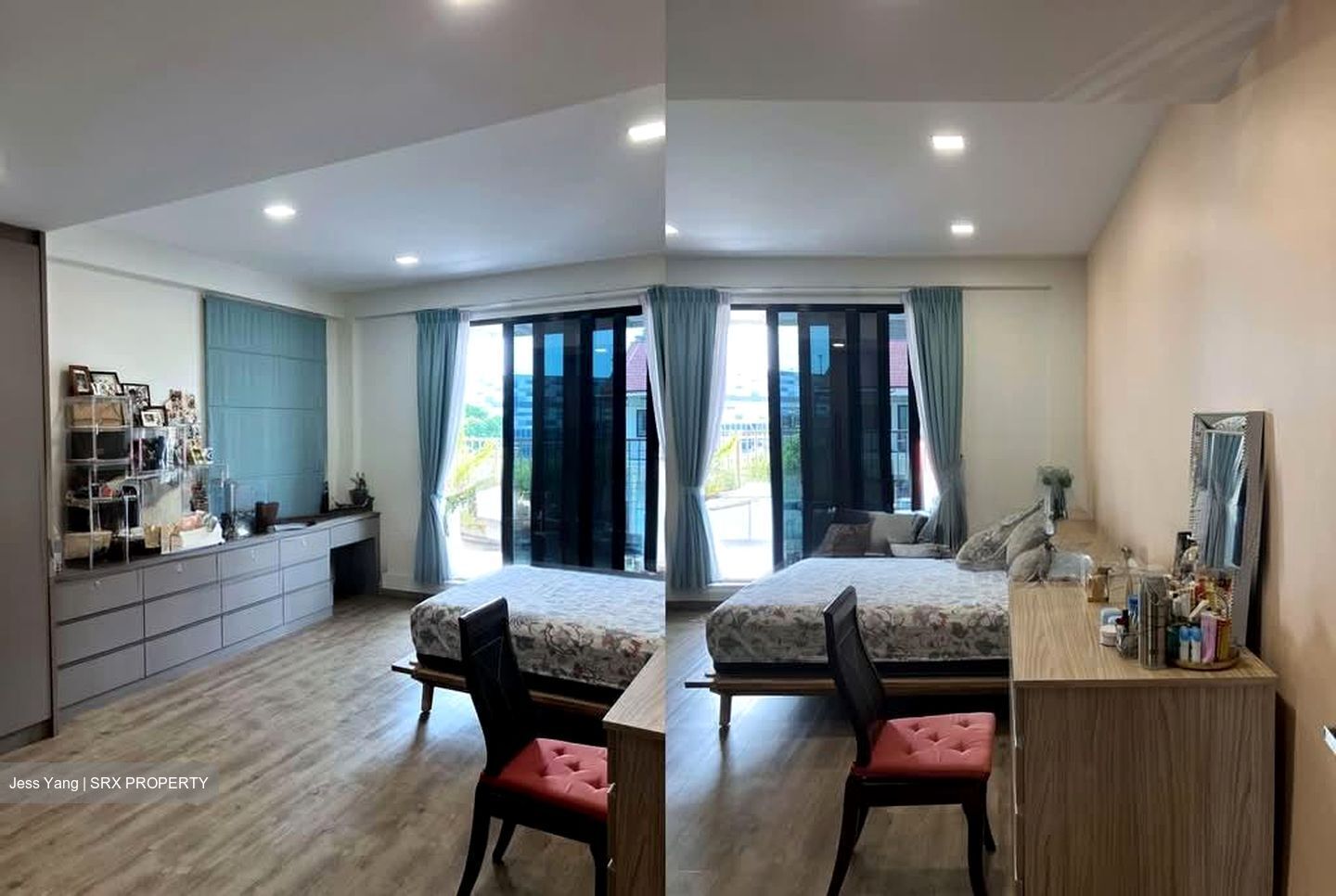 Bena Park (D17), Semi-Detached #604380281